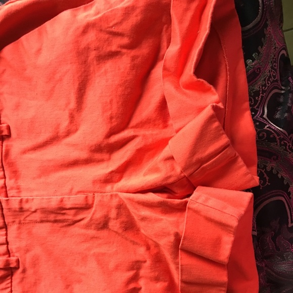 Shorts - Picture 4 of 4